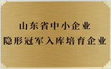榮譽(yù)2