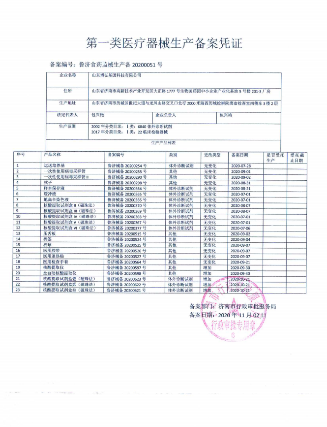 截圖20211209105013.png