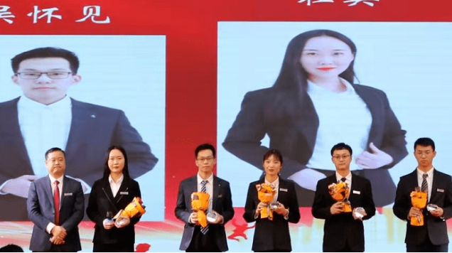 微信截圖_20211211233856.png