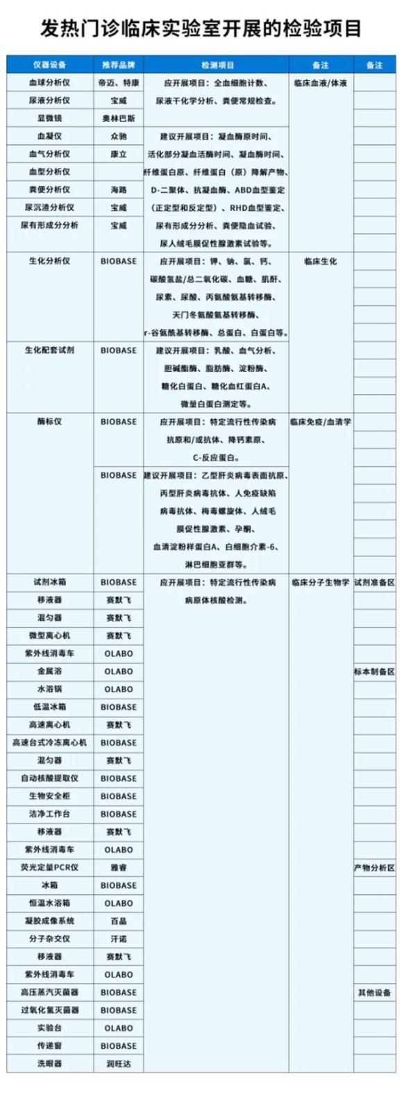 微信圖片_20211212150208.jpg