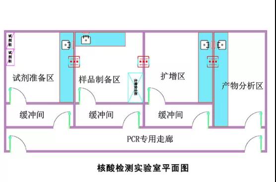 微信圖片_20211212150717.jpg 微信圖片_20211212150717.jpg